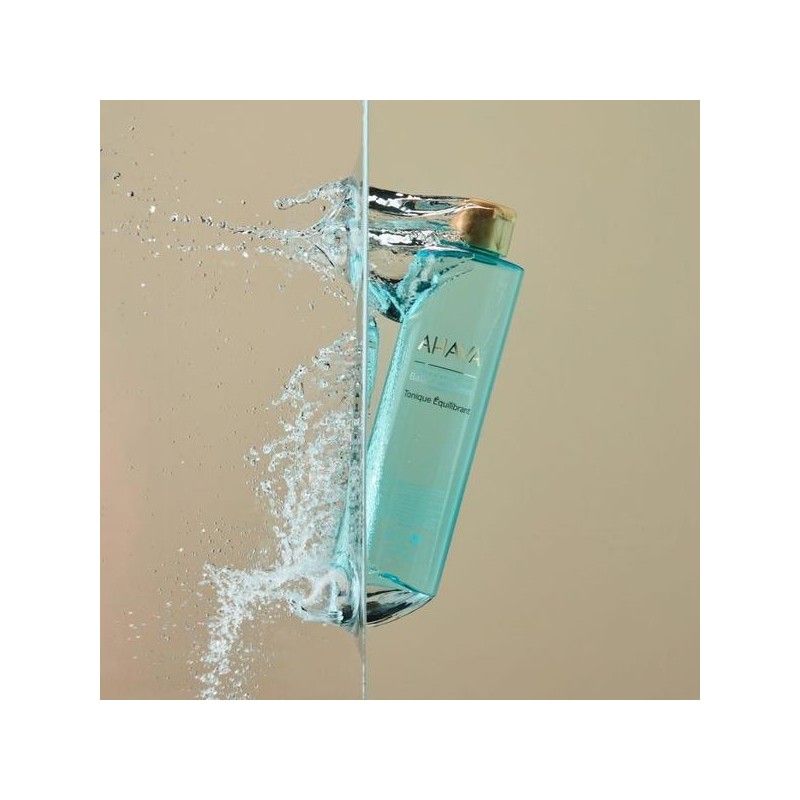 AHAVA Balacing Toner 250ml