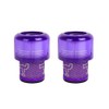 Dust Bin & Filter Kit for Selected Dyson Vacuums –