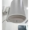 ynVISION.DESIGN ynVISION.DESIGN Adjustable Wall Mount Compatible with Sonos ERA 100
