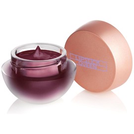 Lipstick Queen Belle Epoque Lip Gloss, Belle Wine