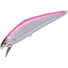 Smith LTD D-Contact 110 No.50 Pearl Pink Laser