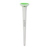 Lighty T-770 80mm White 4 Pack