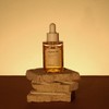 Face Factory Non-sticky 100% Organic Natural Jojoba Oil 30ml /
