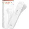 iHealth PT3 No-Touch Forehead Thermometer, Infrared Digital Thermometer (NEW)
