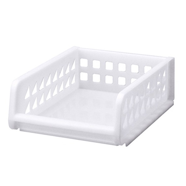 天馬(Tenma) プレクシーラック A4トレー ナチュラル