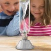 4M Tornado Maker Kids Science Kit Create Tornado Educational Experiment