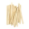 Perfect Stix- PS Mini 3.5" Craft 3.5" Mini Craft/Spa/Ice Cream