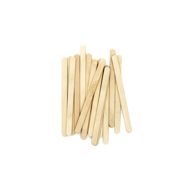Perfect Stix- PS Mini 3.5" Craft 3.5" Mini Craft/Spa/Ice Cream