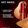 L'Oreal Paris, Infallible Skin Ink Base De Maquillaje Y Corrector