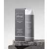 Along Intimate Cleanser (Men's Hygiene Product) 200ml