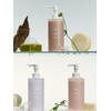 Hand Wash 250ml (Choose 1 of 3 types) / 핸드