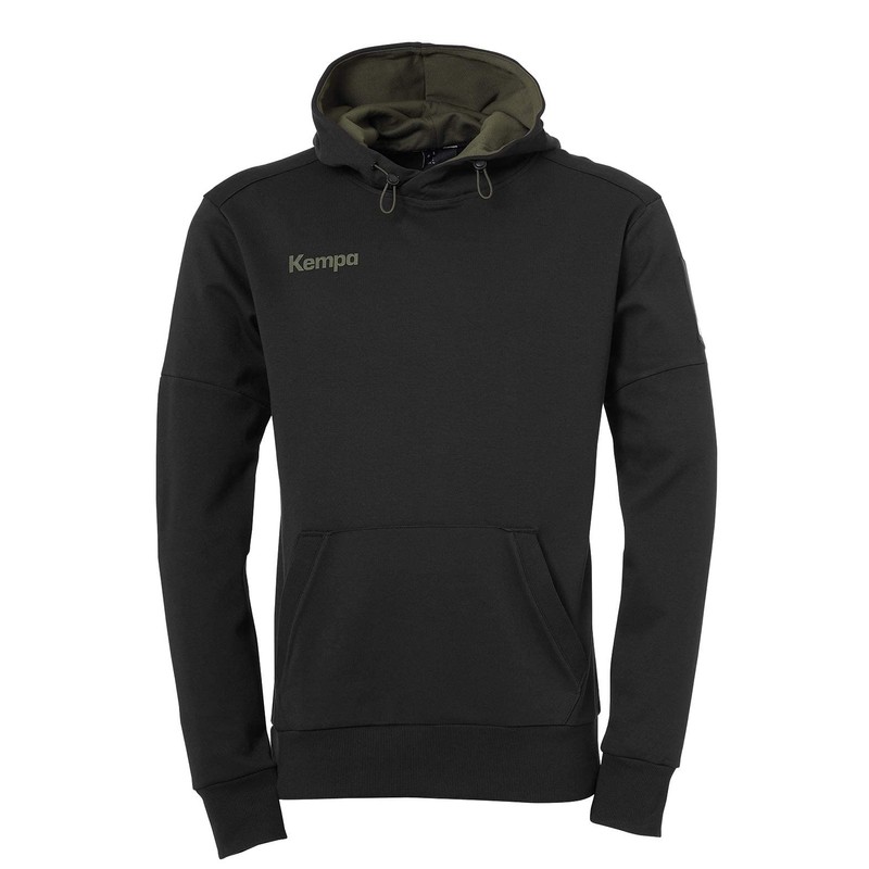 Kempa Men's Prime Shorts