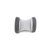 QERIDOO Headrest KS-20 Head Cushion