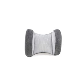QERIDOO Headrest KS-20 Head Cushion