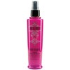 Born To Rock by TIGI Rockaholic Leave-in Detangler and Defrizzer