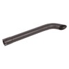 Exhaust End Pipe Stack Replacement UNIVERSAL - 2-1/4" x 24"