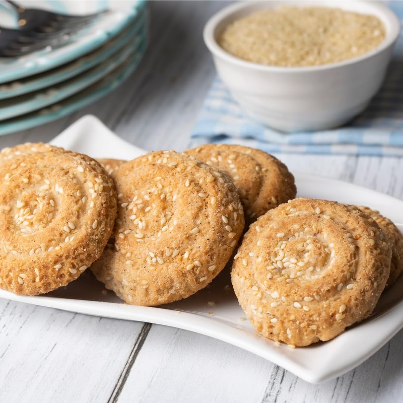 GranAroma Cane Sugar, Kitchen Staple, Baking, Sweet Treats (3.52 Ounce)