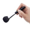 Shizada Seishindo Face Brush (MK-561) (Made in Japan)