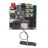 Laser Engraver Control Board MKS DLC32 V2.1 Offline Control 32bit
