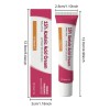 Sérum Facial Azelaico 15% Anti-projeces Cuidado Piel 20g