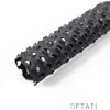5 Round Files, Round Files, Handbars, DIY, Woodworking, Metal Polishing,