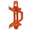 Water Bottle Cage, Universal Bicycle Water Cup Bracket Lightweight Bike