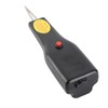 Rechargeable Electric Poultry Feather Plucker Handheld Chicken Plucker Full Automatic