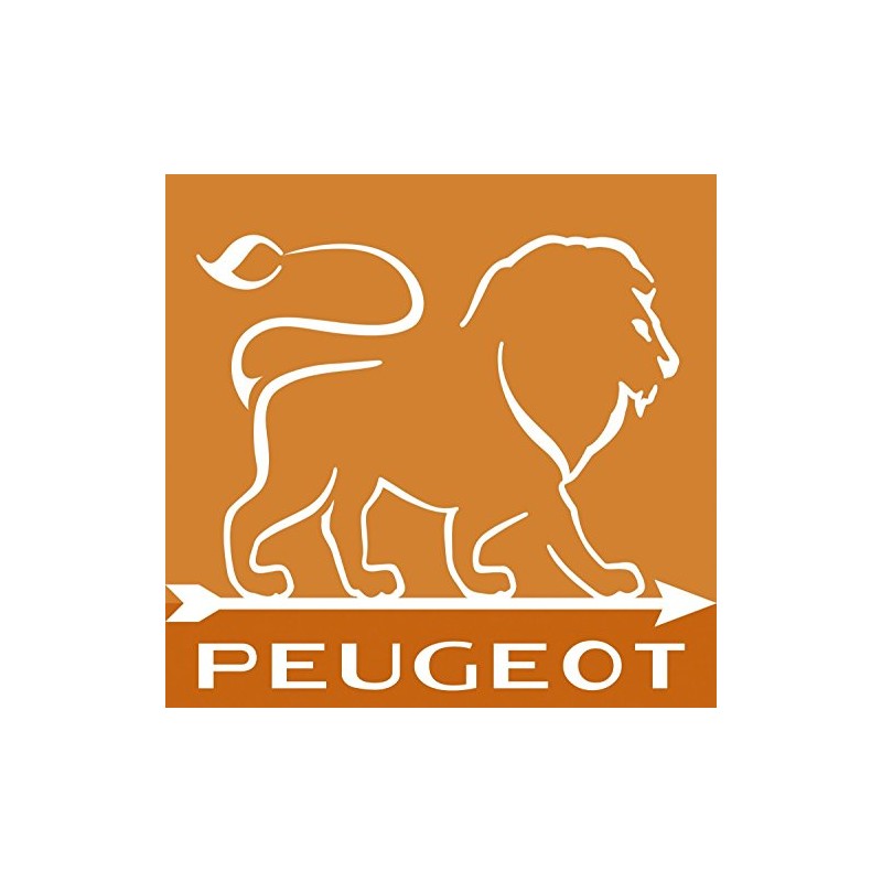 PEUGEOT Paris u'Select Manual Pepper Mill-Adjustable Grinder-Beechwood, Natural, 30 cm