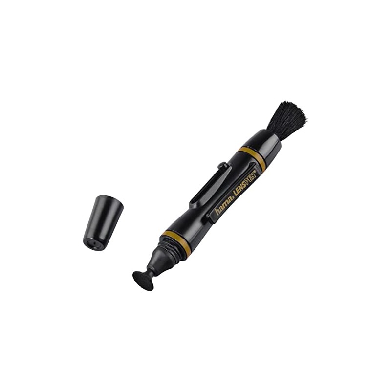 USB A Male - Micro USB Male 2.0 Gold Plated