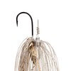 Nays MZ RNNR Size L 21 g Spinner Bait Hard