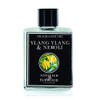 Fine English Ylang Ylang Duftöl von Ashleigh & Burwood