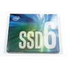 Intel 660p Series M.2 2280 512GB PCIe 3.0 x4, NVMe