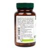 Holland & Barrett Potent Acidophilus (10 Billion) 120 Capsules