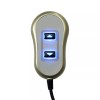 Raffel Systems 2 Button 5 Pin Power Recliner Hand Control