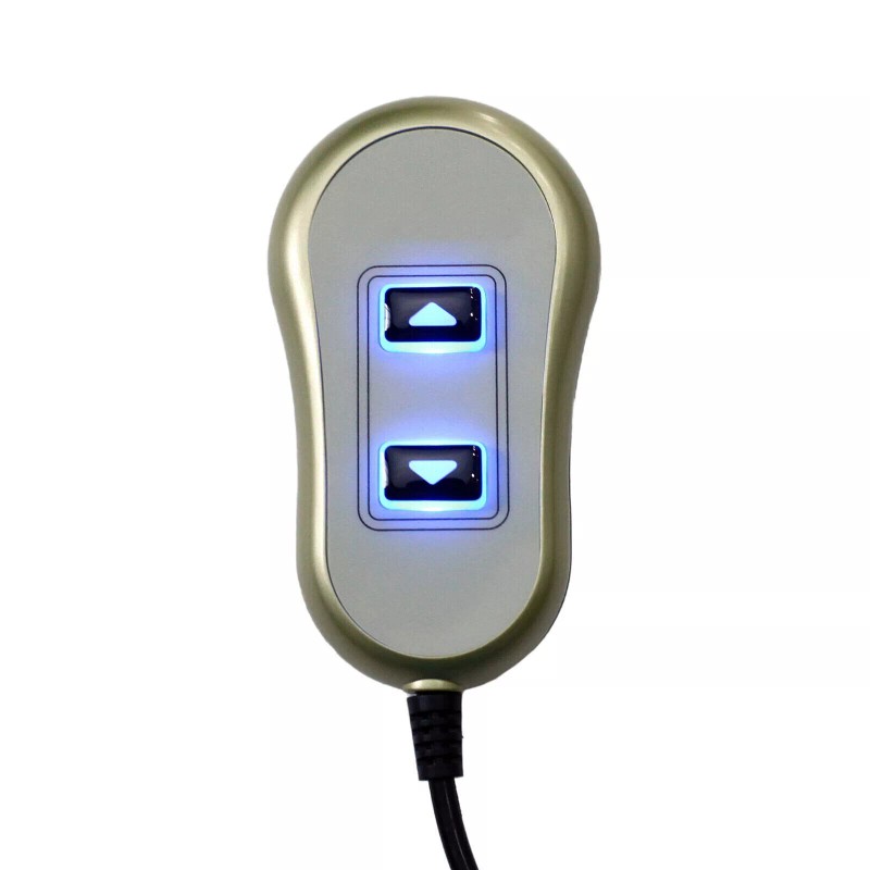 Raffel Systems 2 Button 5 Pin Power Recliner Hand Control