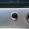 Lucid Autowerks VW Volkswagen Mk3 Golf GTI Rear Window Wiper