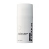 Flexkin Hyalstorm Ageless Luminous Radiance Cream 80ml + 2 starter