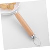 NOLITOY Grape Peeler Tool Mini Gadget for Effortless Grape Skin