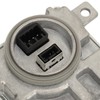 Xenon Headlight Control Module 8K0941597F Stabilize Light Current DLS D8S