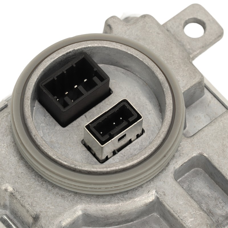Xenon Headlight Control Module 8K0941597F Stabilize Light Current DLS D8S
