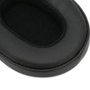 Acogedor Almohadillas de Repuesto para Auriculares Skullcandy Crusher 3.0 Wireless