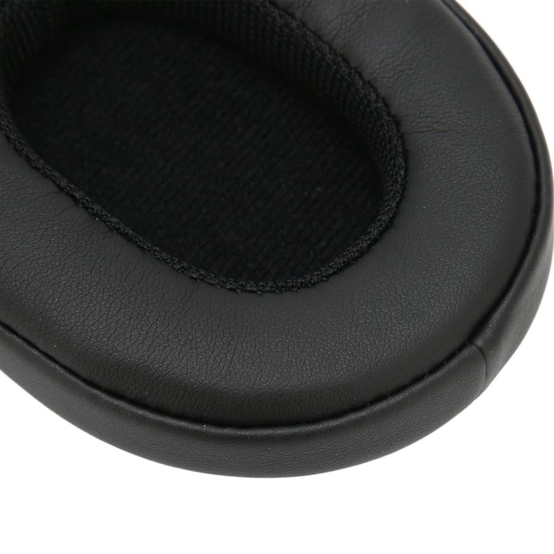 Acogedor Almohadillas de Repuesto para Auriculares Skullcandy Crusher 3.0 Wireless