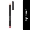 Rimmel Lasting Finish Lip Liner 120