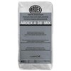 ARDEX A 38 Mix Rapid Set Screed- High Strength Premixed