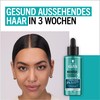 Gliss Scalp Balance Clarifying Serum (100ml) Hair Serum with Panthenol