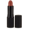 Living Nature Lipstick (4 ml)