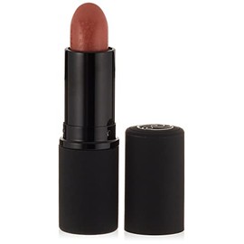 Living Nature Lipstick (4 ml)