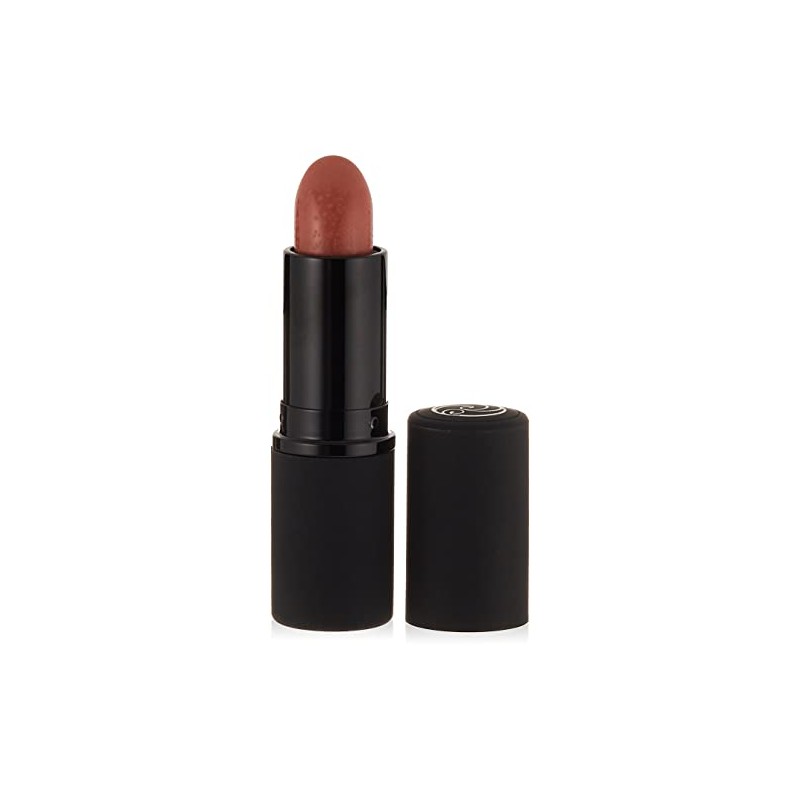 Living Nature Lipstick (4 ml)