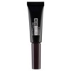 Maybelline New York Eyebrow Gel, Tattoo Brow Waterproof Eyebrow Gel,