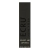 Ecru New York Velvet Air Lipstick, Barely There
